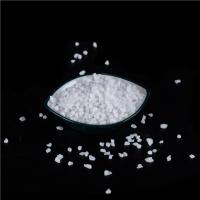 Quality High Density Tabular Alumina Corundum With Good Thermal Shock Stability for sale