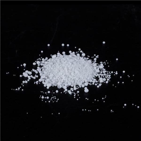 Quality High Density Tabular Alumina Corundum With Good Thermal Shock Stability for sale