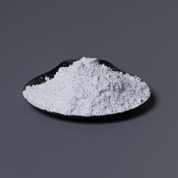 Quality Calcined Alumina Powder For Electronic Equipment for sale