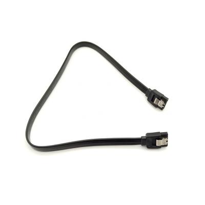 China Computer PVC SATA Daten-Adapter-Kabel des ESATA-Verbindungs-zum beweglichen optischen Laufwerks zu verkaufen