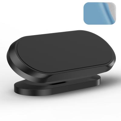 Chine Métal réglable Mini Magnetic de support de support de parenthèse de téléphone portable de 360 rotations à vendre