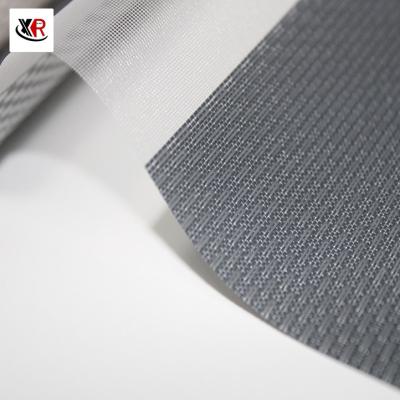 China 50% - 100% Blackout Window Shade Fabric Day And Night Environment Friendly for sale