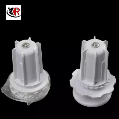 China No Drilling No Installation Rise And Tighten 38mm Roller Blinds Clutch Mechanism en venta