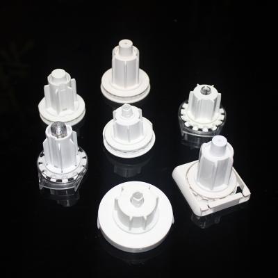 China Customized Roller Blinds Components  Roller Shade Clutch Mechanism zu verkaufen