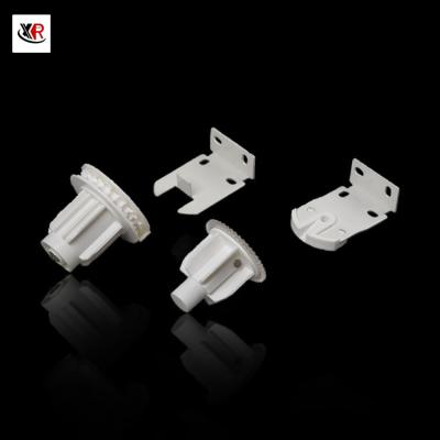 China 2023 Good Quality 38 Mm New South East Asia Mechanism Roller Blinds Clutch Components for sale