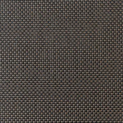 China 30% Polyester 70% Pvc Coated Roller Blackout Sunscreen Fabric 300cm for sale