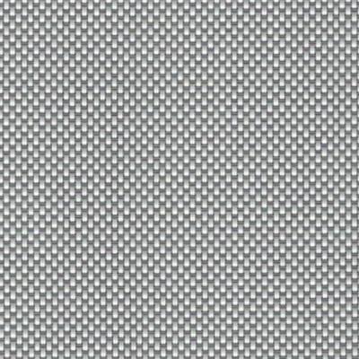 Китай French Window Roller Blind Fabric Sun Protection Fabric 410g/Square Meter продается