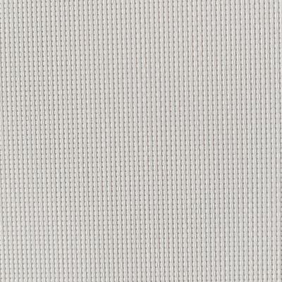 China Oriel Window Sunscreen Fabric For Roller Blinds  0.55mmThickness en venta
