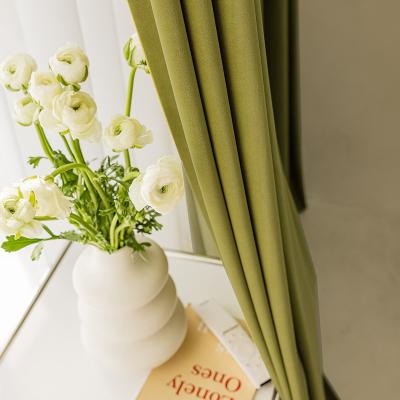 China Customized Home Textiles > Cutains Window Curtains For Living Room Dubai Curtain for sale