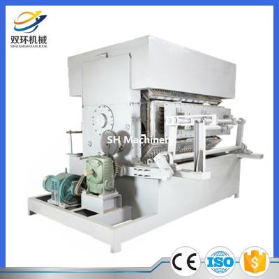 China Russian Federation industrial package machine for sale