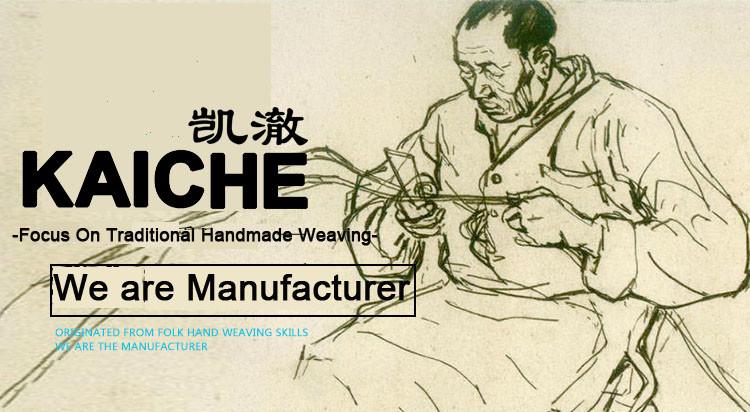 Verified China supplier - QINGDAO KAICHE IMPORT & EXPORT CO.,LTD