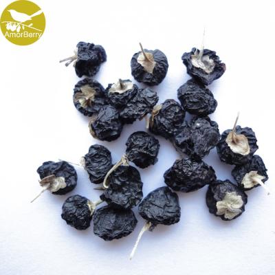 China Factory manufacturer black goji berry,Chinese Organic black goji berry, dried black wolfberry on sale for sale