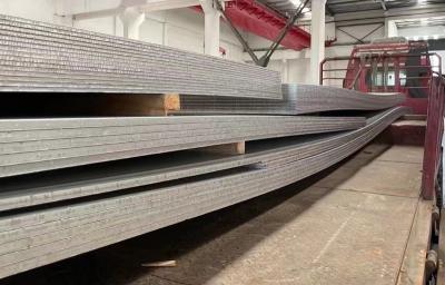 中国 En 1.4841 Aisi 314 ステンレス鋼板とシート 販売のため