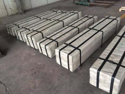 China DIN X65Cr13 EN 1.4037 Stainless Steel Sheet And Strip In Coil for sale