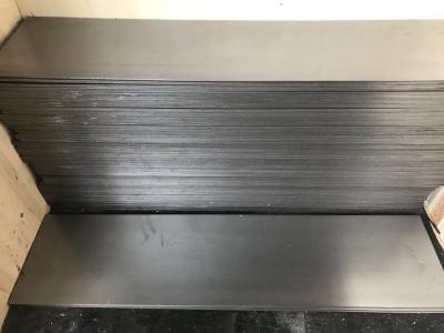China High Temperature X12CrMo5 1.7362 1Cr5Mo Alloy Steel Sheet Plate And Strip for sale