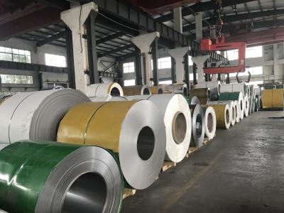 China AISI 301 304 316 calços de aço inoxidável (os SS calçam) tira, folha (placa) à venda