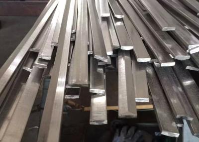 China El dibujo frío 304 316 321 perfiles formados de acero inoxidables redondea hexágonos de los planos en venta