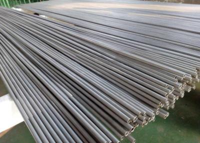 China UNS S41500 EN 1.4313 DIN X3CrNiMo13-4 Seamless Stainless Steel Tube ( Pipe ) for sale