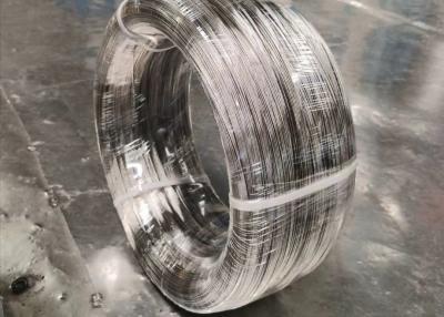 China Alambre de acero inoxidable retirado a frío libre de AISI que trabaja a máquina 420F en bobina y barra redonda en venta