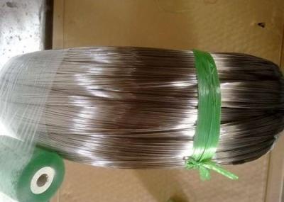China 17-7PH 631 1.4568 Cold Drawn Stainless Steel Wire Rod Round Bar for sale