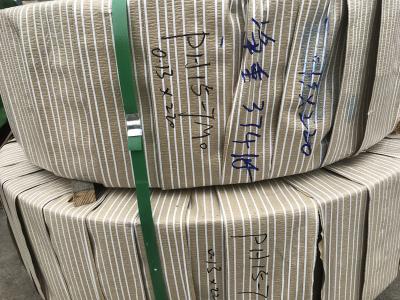 China 15.7Mo  632 Cold Rolled Stainless Steel Strip Coil PH15-7Mo for sale