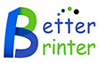 Changsha Better Printer Intelligent Technology Co., Ltd.