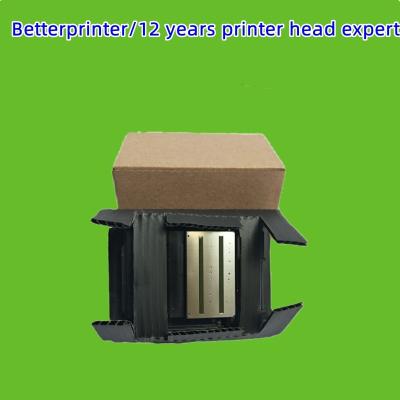 China Cabezal de impresión Betterprinter Original 7610 para impresora EPSON WF7620 7621 7610 7611 WF3620 3640 L1455 Series en venta