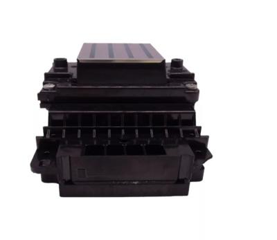 China Betterprinter Unlock Print Head 4720 Sprinkle Head For DTF Epson Printer UV Flatbed Printer for sale