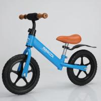 Quality Kids Balance Bikes for sale
