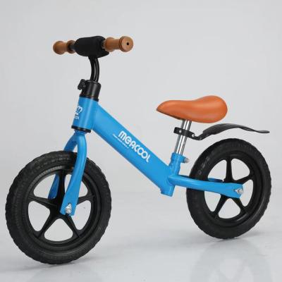 China Kids Balance Bikes With CE Certification for sale