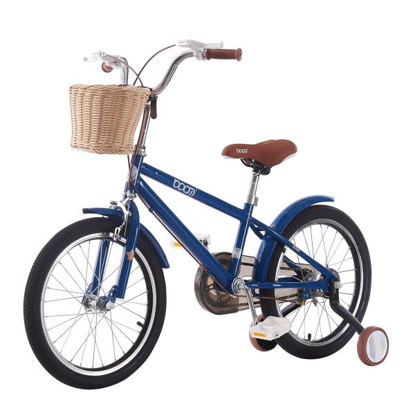 Quality High Carbon Steel Frame Small Kids Bicycle for sale