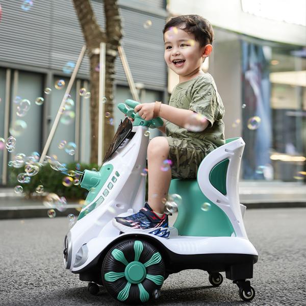 Quality Comfortable Little Kids Electric Car Baby Electric Car With Remote No Battery for sale