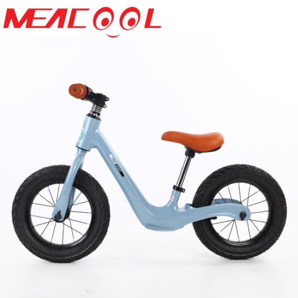 Quality 12 Inch Wheel Balance Bike Support OEM ODM for sale