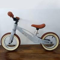 Quality High Strength Alloy Kids Balance Bikes 12 Inch Support OEM ODM for sale