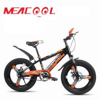 Quality OEM 21speed Full Suspension Mountain Bike for sale