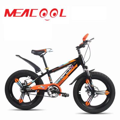 Cina OEM 21 velocità Full Suspension Mountain Bike in vendita