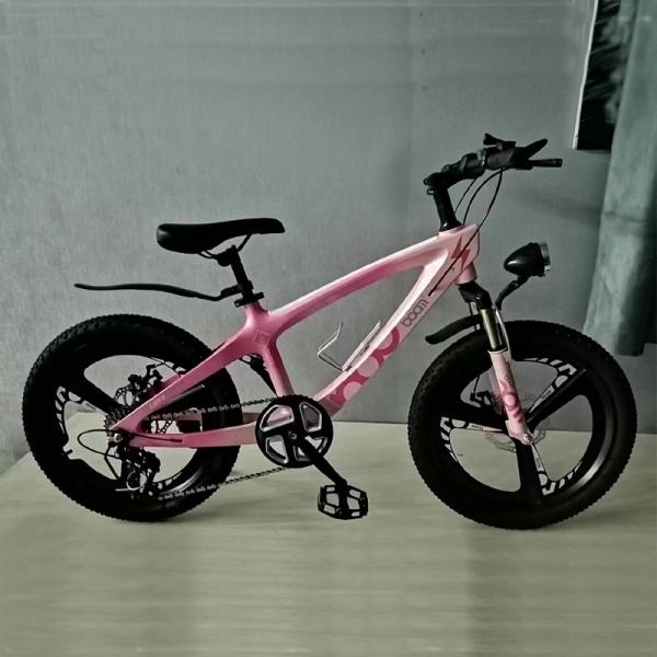 Quality 21 Speed Lightweight Mountain Bike Aluminum Alloy Frame 27.5 Inch MTB Bike for sale