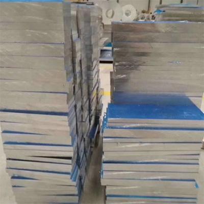 China 6061 T8 T651 Aluminum Sheet Plate Alloy Silicon Metal 1600mm for sale