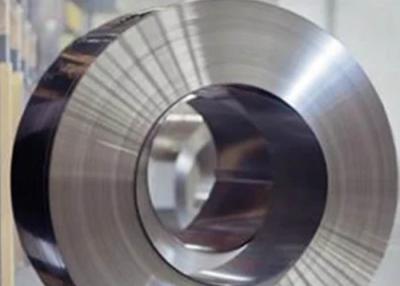 Китай Гальванизированная сталью катушка разреза Г50 для настилать крышу блесточка листов СГКК СПКК нормальная продается