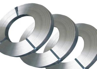 China Tisco Hard/ Soft 310S 316L 304 177pH Stainless Steel Strip/Coil for sale