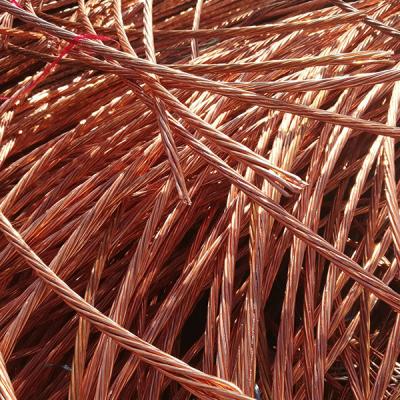 Китай Copper Scrap H80、H70,H68 H59 Copper tubes, rods, plates, blocks, strips продается