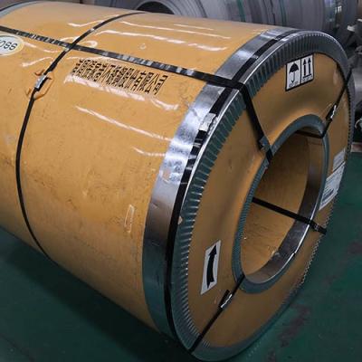 China 300 Series 316 Stainless Steel Sheet Coil Natural Surface 1000,1500,1220mm for sale