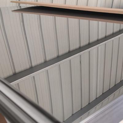 China 0.3-6mm Thickness Cold Rolled Stainless Steel Sheet MTC, ISO Certification for sale
