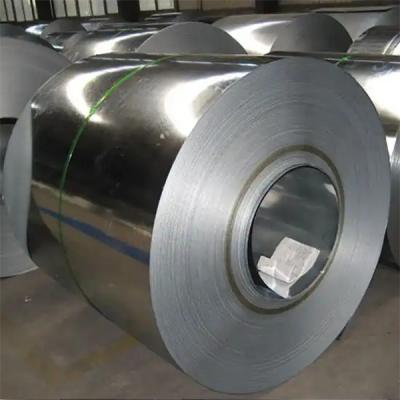 Китай Высококачественный 201 304 316l 309s 310s 430 410 420 Нержавеющая сталь Коуль для продажи продается