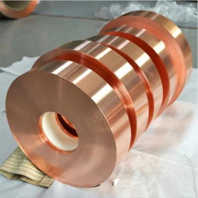 China C27200 CuZn37 Copper Brass Coil brass sheet strip for sale