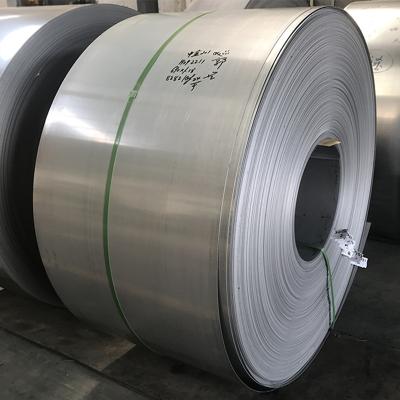 China Coil 201 202 304 316 316L 310S 309S Cold Rolled Stainless Steel 3mm Stainless Steel Grade 430 10 Ton 300 Series for sale