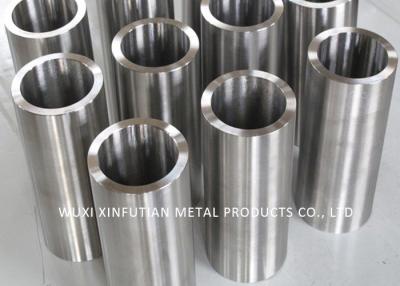 China Black Painted Welded Stainless Steel Pipe for sale