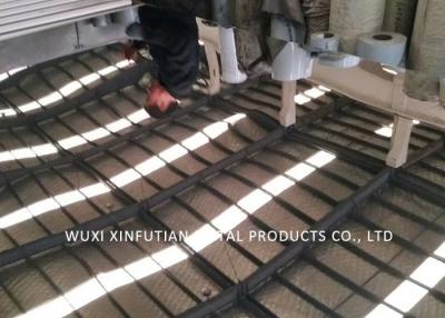 China Inox 0.8 Mm Stainless Steel Sheet Metal Roll BA NO 4 Finish As Customized for sale