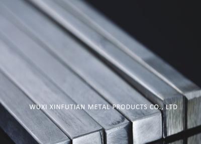 Chine Finition lumineuse de barres plates d'acier inoxydable du duplex 2304 d'UNS ASTM/acier inoxydable à vendre