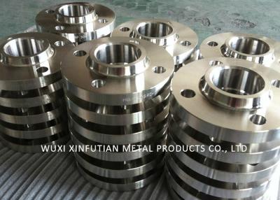 China 304 / 304L Stainless Steel Pipe Fittings Butt Welded Customized Size Sample Free for sale